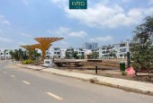 Fiato Uptown - sở hửu shophouse trung tâm   đẳng cấp tại Thủ Đức giá chỉ 9 Tỷ.